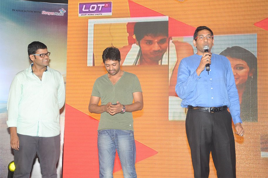 Paathshala-Audio-Launch